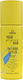 Spray Hairspray 150ml
