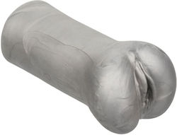 Calexotics Masturbator Vagina Calexotics Masturbator Vagina