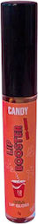 Candy Lipgloss 7g Cola