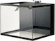 Aquael Glossy Marine Set 60 Standard