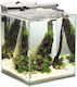 Aquael Fish&shrimp Set Duo D&n 35 White 2.0