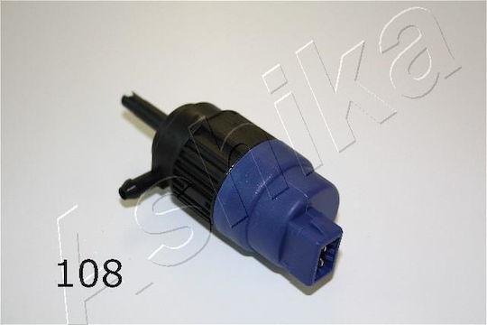 Водна Помпа За Миене Nissan Pathfinder R51 2.5 Dci 05- Freelander 28920au300 28920bc20a 15601108-10092