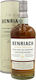 Season Single Malt Ουίσκι Σκωτίας 52.8% 700ml