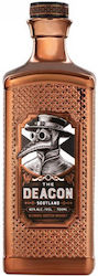 Jameson Blended Whisky Ireland 40% 700ml
