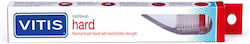 Vitis Οδοντόβουρτσα Hard (Τυχαία Επιλογή) Vitis Οδοντόβουρτσα Hard (Τυχαία Επιλογή)