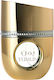 Arabiyat Prestige Yumun Eau de Parfum 100ml