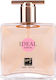 Memwa Ideal Eau de Parfum 35ml