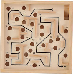 Lifetime Games Puzzle