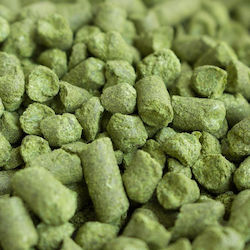 Columbus 16.5%