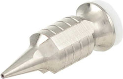 Harder & Steenbeck Infinity Titatium Nozzle 0.44mm