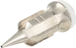 Harder & Steenbeck Infinity Titatium Nozzle 0.25mm