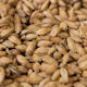 Sour Acid 4ebc