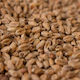 Carawheat 120ebc