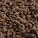 Roasted Barley 1150ebc