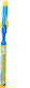 Giant Foam Rocket Launcher Yellow