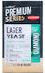 Lallemand Diamond Lager