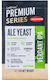 Lallemand Verdant Ipa
