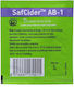 Safcider Ab-1 5g
