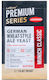Lallemand Munich Classic