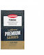 Lallemand Pomona