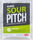 Wildbrew Sour Pitch Lallemand
