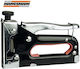 Handtacker 4-14 Mm