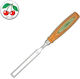 W.i.n.a.c Wood Carving Chisel Straight 16 Mm Kirschen 1005016