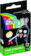 Deluxe 12-piece Artistic & Educational Chalk Collection