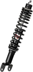Αμορτισερ Πισω Piaggio Vespa 50 Vespa 125 Vespa 150 33cm Yss Αμορτισερ Πισω Piaggio Vespa 50 Vespa 125 Vespa 150 33cm Yss