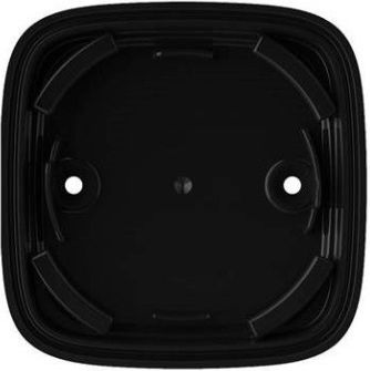 Ajax Systems Siren Mounting Brackets Peripheral Security Systems