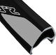 Rim Mtb Evo 2.0 27.5"x32otw Tubeless Ready H.Disc Capped Black Alx-evo202732