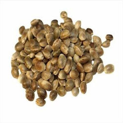 Donald Fine Dutch Hemp 15kg Donald Fine Dutch Hemp 15kg