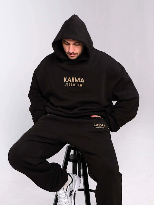Karma Original