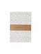 Koopman Tablecloth 140x240cm