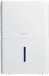 Haier AG20BB1TAA 20lt/day Haier AG20BB1TAA 20lt/day