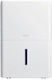 Haier AG20BB1TAA Dehumidifier with Compressor 20lt
