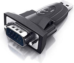 Inim Alarm System Accessories