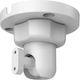 Dahua Mounting Brackets Peripheral Security Systems
