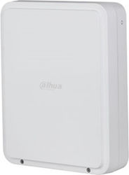 Dahua Αξεσουάρ Συστημάτων Συναγερμού ARM9A4-W2(868)