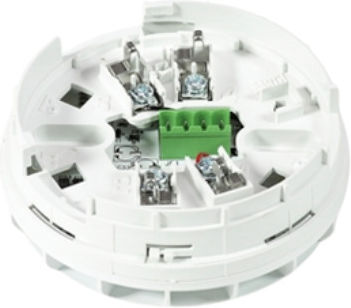 Detnov Mounting Brackets Peripheral Security Systems