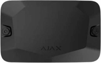 Ajax Systems Case Sicherheitssystemzubehör