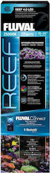 Fluval Λάμπα Led για Φωτισμό Ενυδρείου 22W Fluval Λάμπα Led για Φωτισμό Ενυδρείου 22W