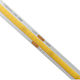 LED Strip 24V Natural White Light 5m COB Type