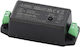 Pulsar Μετατροπέας Συστημάτων CCTV DCDC-ADJ2A-SD
