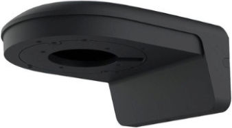 TVT Βάση για Κάμερες Συστημάτων CCTV Γκρι TD-YZJ0203-G