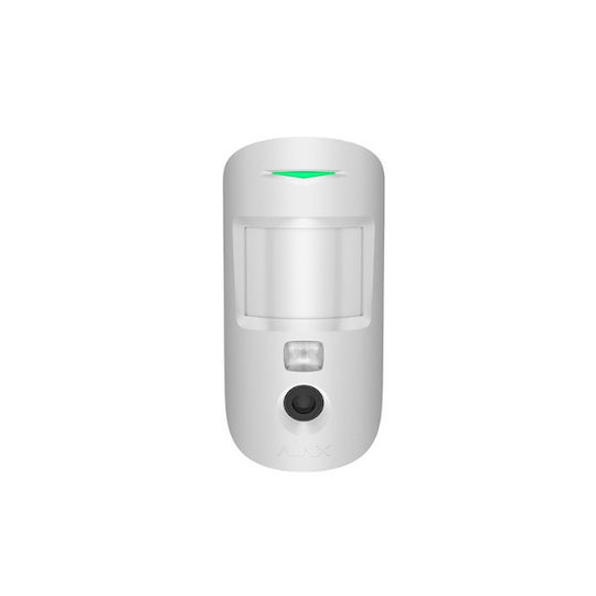 Ajax Systems RF Motion Sensor