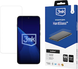 3MK Tempered Glass (OnePlus 15R) 3MK Tempered Glass (OnePlus 15R)
