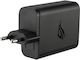 Asus Ac100-05 Charger Dock Bk Eu+uk Type-c 10pcs
