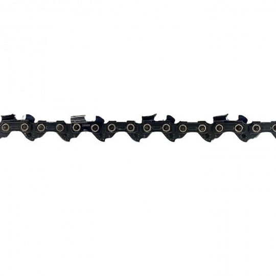 Kaiser Chainsaw Chain 3/8" Lp 1.3mm 44 Drivers