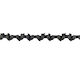 Kaiser Chainsaw Chain 3/8" Lp 1.3mm 52 Drivers